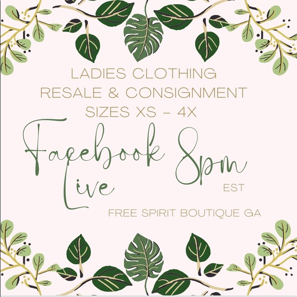 Meet your Posher, Beverly - Picture 3 of 8